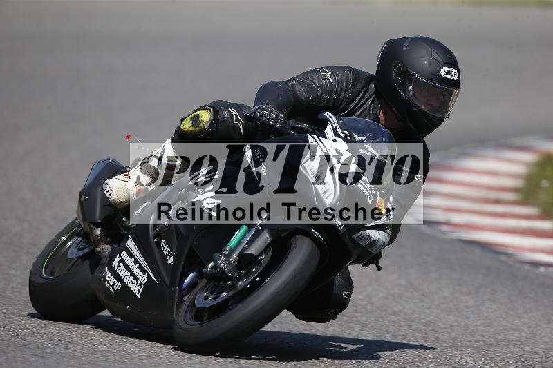 /Archiv-2023/62 16.08.2023 TZ Motosport ADR/Gruppe gelb/221